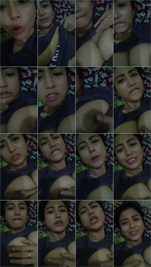 Bokep Indo Santi Si Toge Binal 1- Colmeklink - Bokeplah