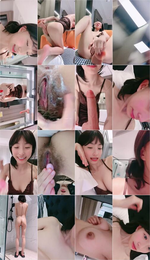 Bokep Gadis Sma Bokep Live Bugil Payudara Mulus - Bokeplah