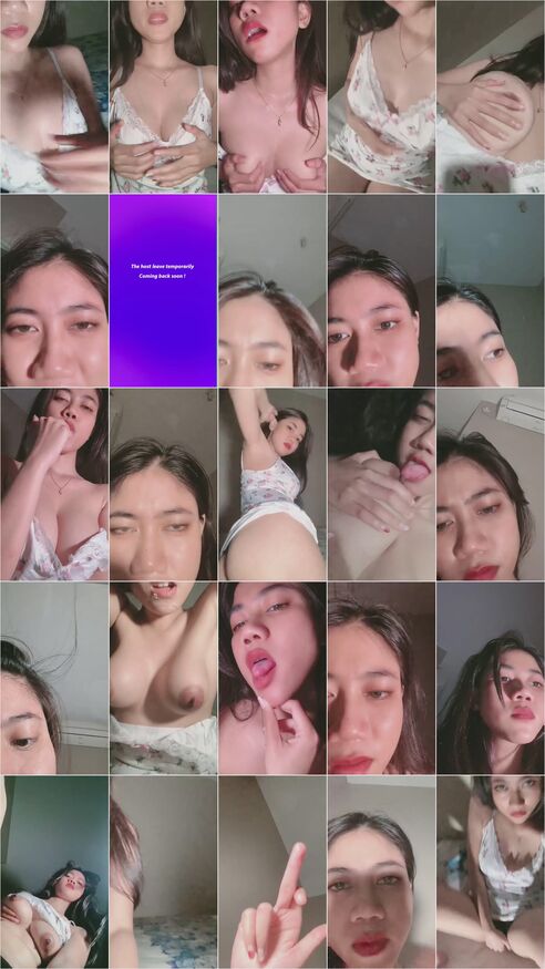 Sini Aku Jilatin Anumu Rch Kimi Id 13727799 Mango - Igodesu