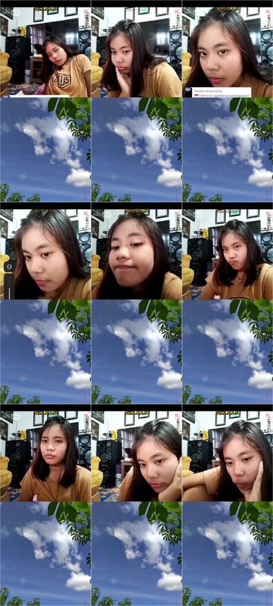 Bokep Inshot 20210127 055335488 - Bokepindo