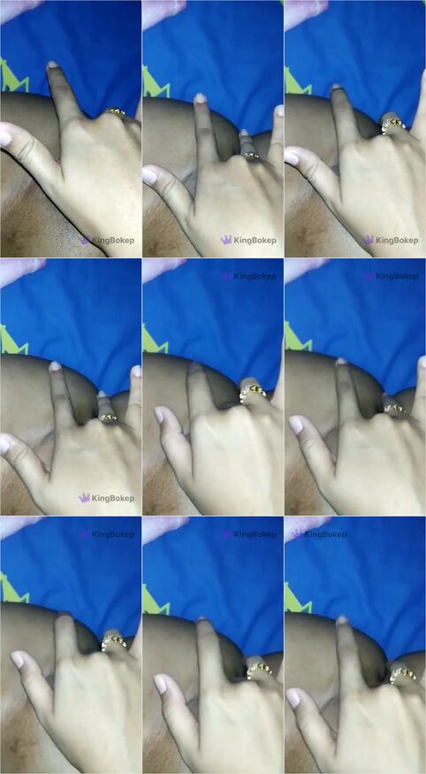 Video Jablai Asoi Colmek Pake Cincin KingBokep