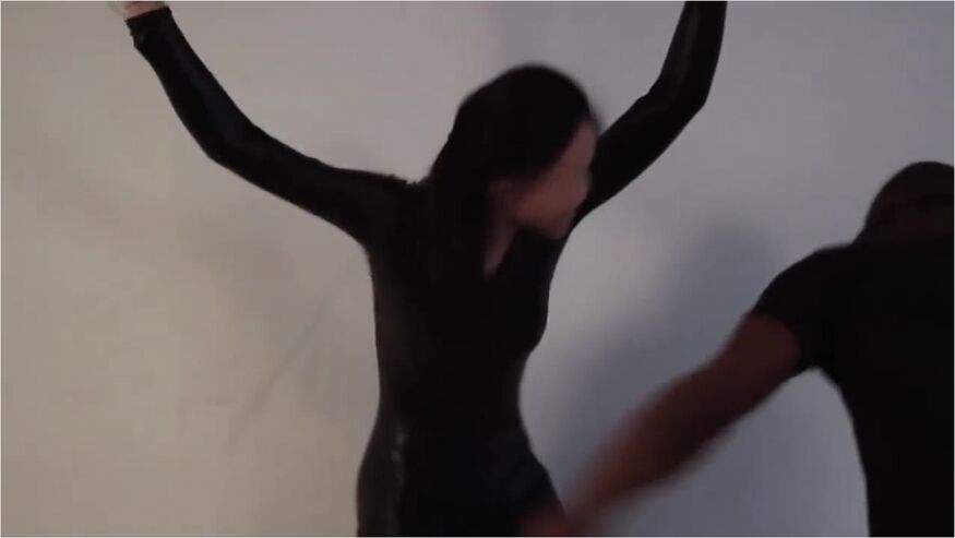 Latex Thief