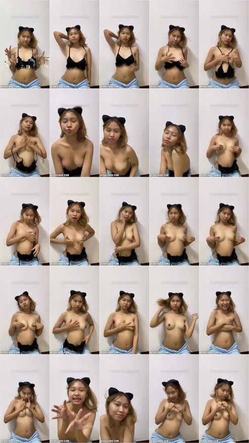 Bokep Indo Bocil Suka Colmek 2 - Bokepsin