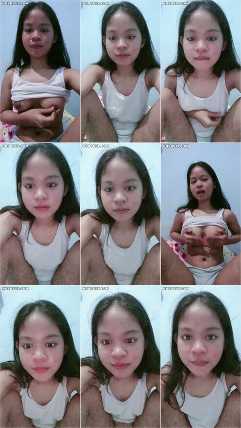 Bokep Indo Liveshow Uting Gadis Tocil Masih Sekolah - Bokepcuy