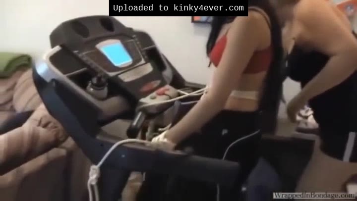Now Thats What I Call Motivation