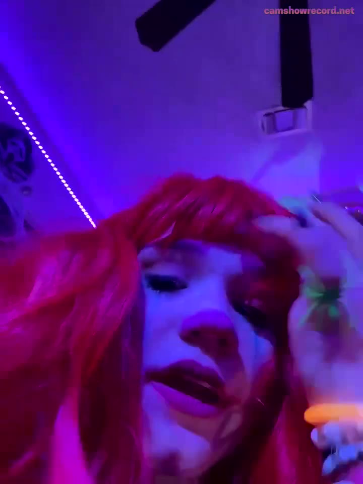 Webcam Model Cutiepiespanks Videos