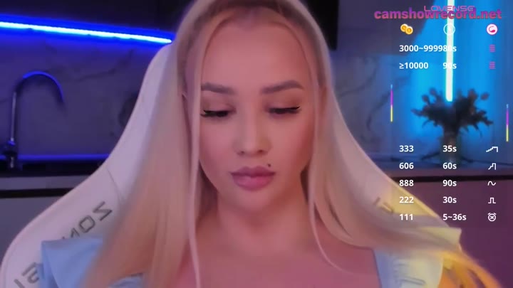 In-your-fucking-mind 1