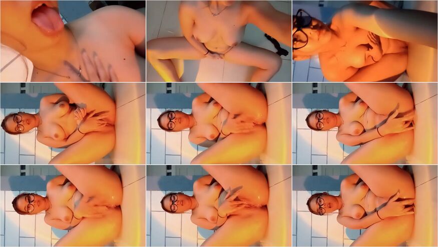 Bokep Indo Pemuas Nafsu Onlynutrisi 42 Abg Kacamata Colmek Pengen Emut Kontol - Bokepindoh