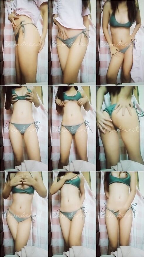 Bokep Abg Body Mantap Calon Lonte - Bokeplah