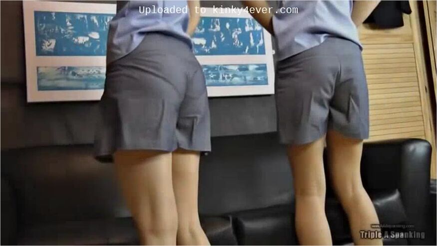 School Bus Bullies