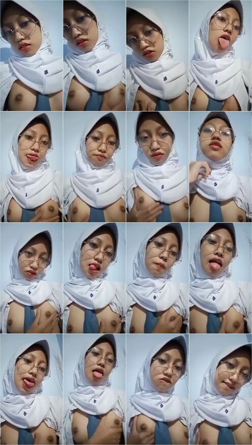 Bokep Dedek Sma - Bokepindo