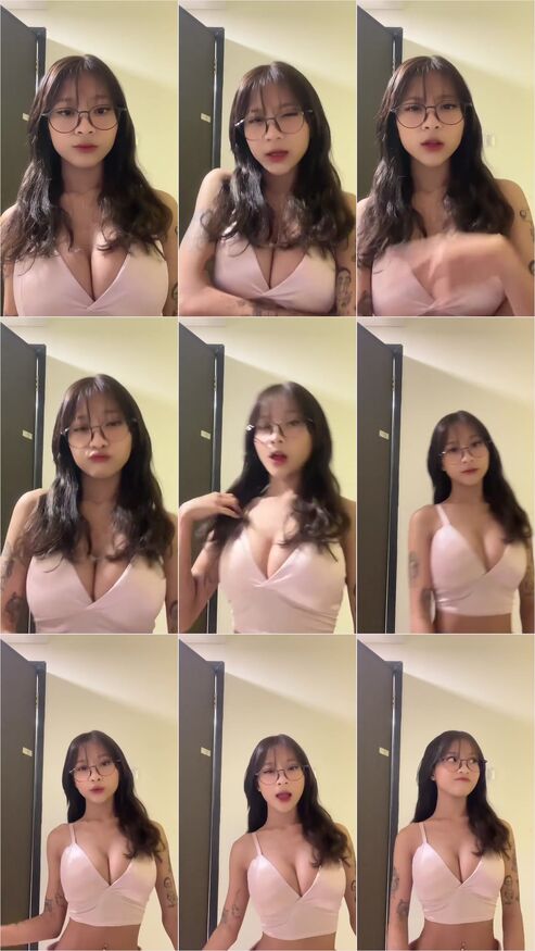 Bokep Indo Talent Cia Bocil Vid 8