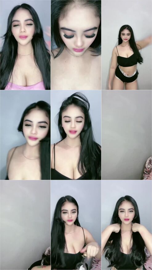 Bokep Kylie Bokep Live Fc1240 - Bokeplah