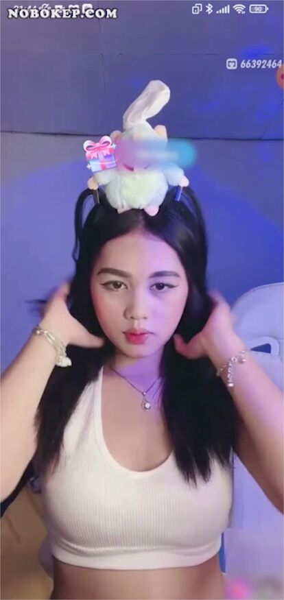 Bokep Indo Kak Kilia Host Baru Aduhai Mango - Bokep Indonesia