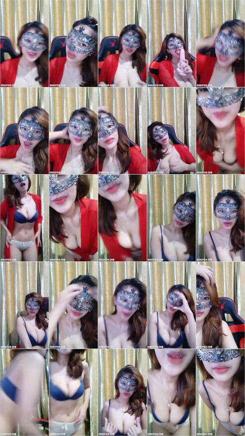 Bokep Indo Dedek Alissa Nyepong Dildo Desah - Bokepsin