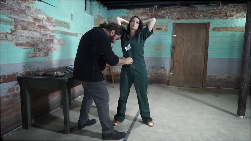 Fabulous Porn Movie Milf Best Full Version