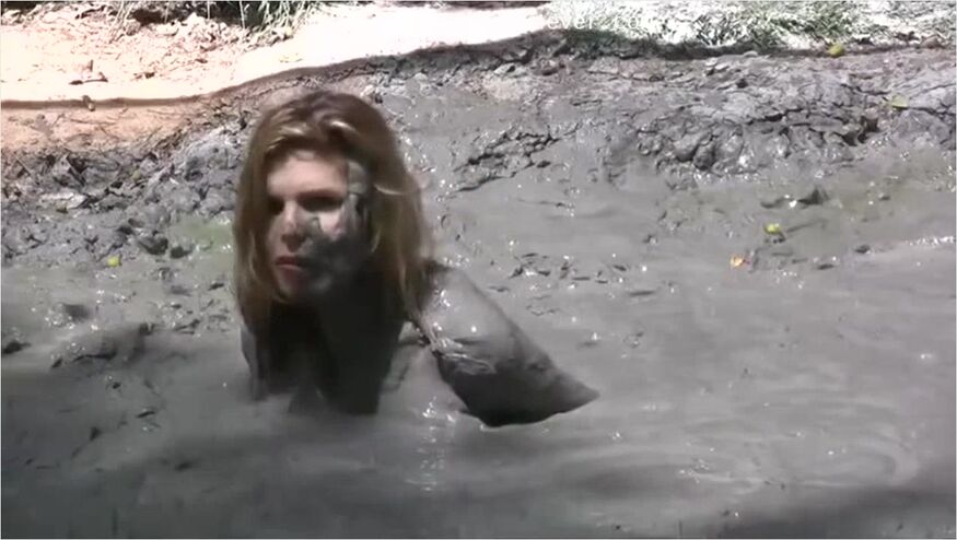 Candle In Quicksand