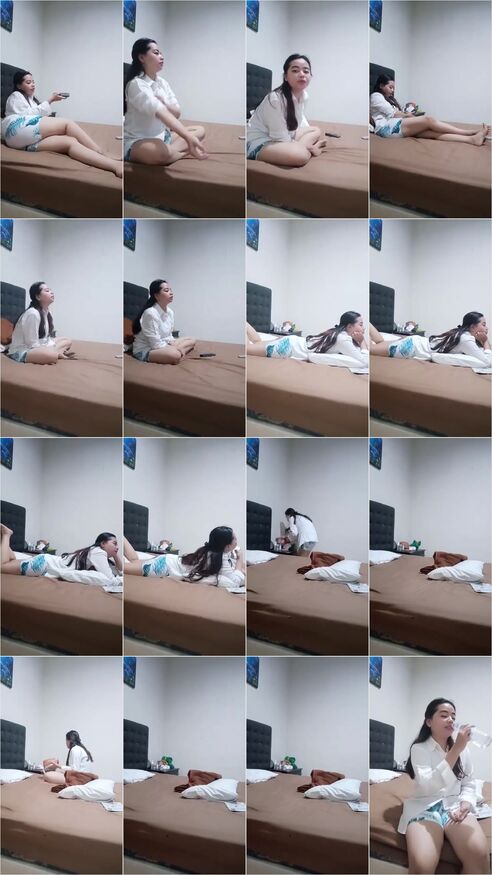 sange.link Bokep Aini Sangek Leaks (5)