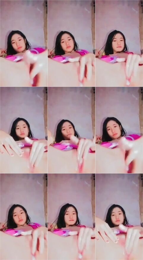 Video Bokep Masih Smp Meki Pink Omek - Situs Bokep