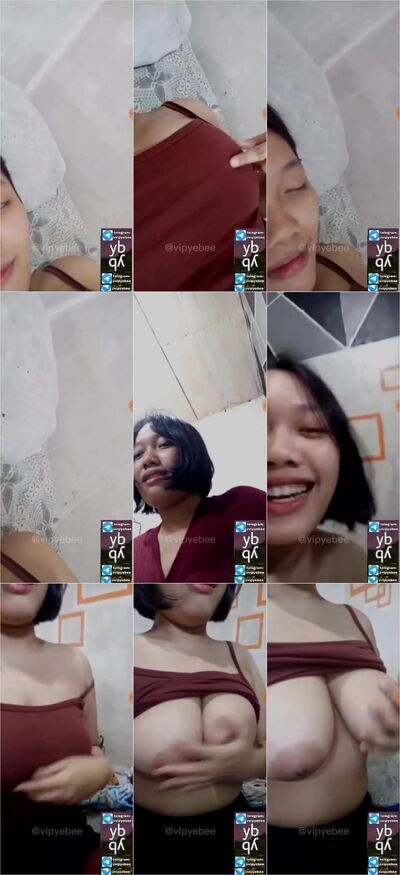 Omegle Cewek Cantik Sange Colmek Sama Pascol Kontol Gede - Funcrot