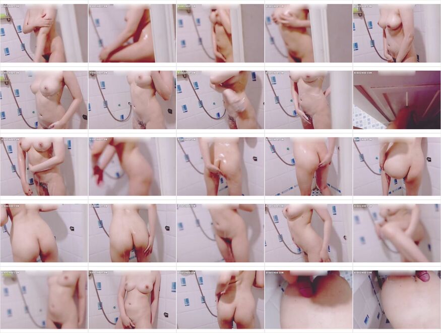 Bokep Ngintip Teman Kost Toket Bulat Lagi Mandi - Bokepsin