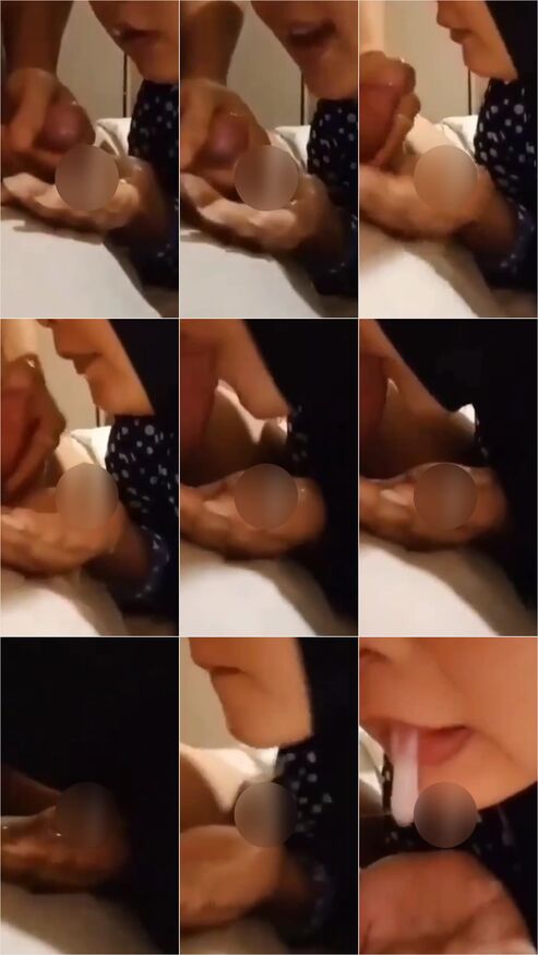 Bokep Jilbab 490 - Bokeplah