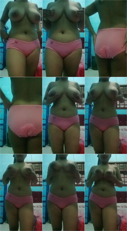 Cewek Tete Tobrut Di Pamerin - Hdbokep