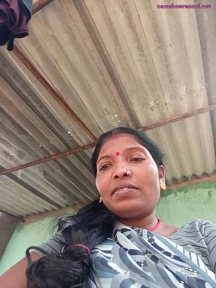 Webcam Model Jivika_Jaiswal Videos