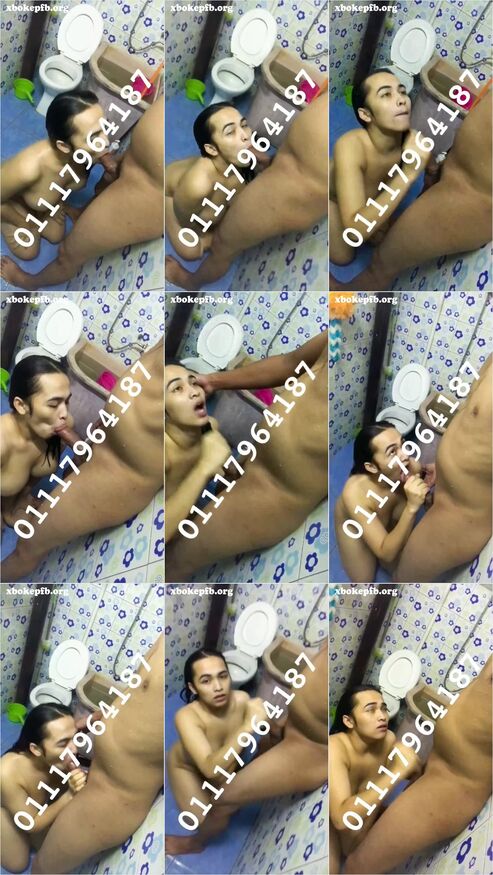 Bokep Om Om Disepongin Tante Dikamar Mandi - Igodesu