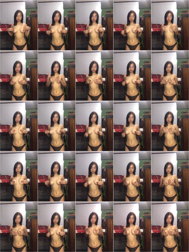Bokep Indo Remas Tete Tocil Gadis Chindo - Bokepindoh