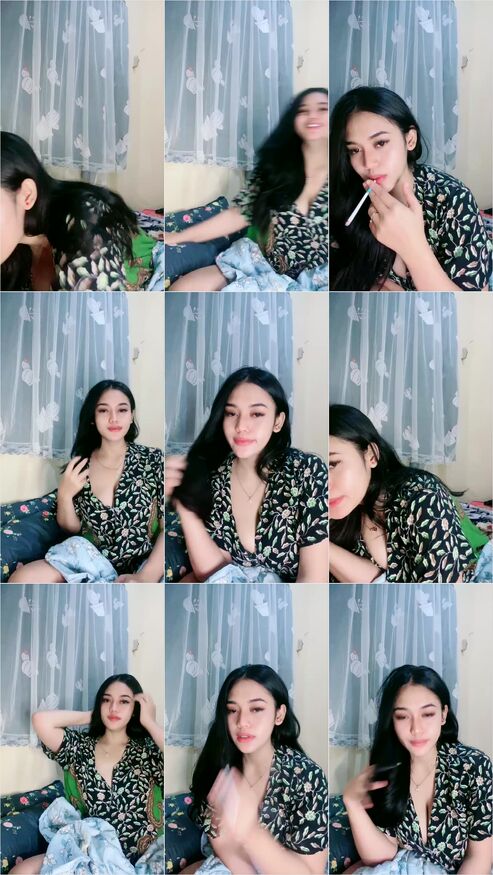 Bokep Cantik Menawan Sexy Kak Lovely Mango Id 20966987 Kepoin - Bokeplah