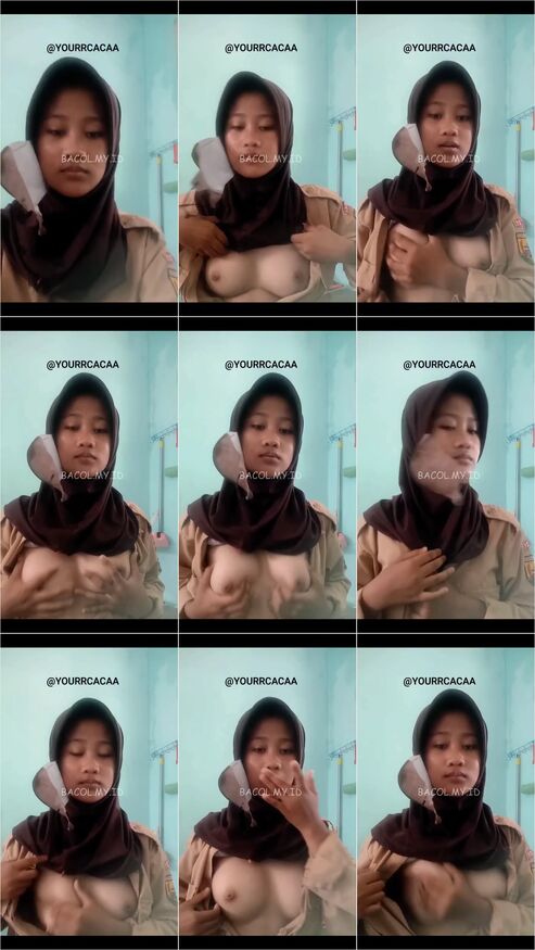 Bokep Indonesia Terbaru Video Porn Xxx 68 - Bokepi
