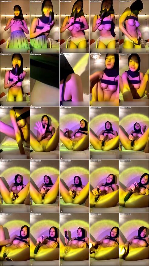 Bokep Indo Panya Toge Colmek Live Telegram Viral - Bokepsin