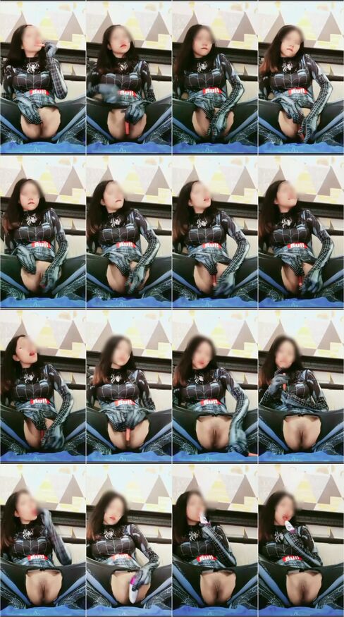 Bokep Indo Fc832 - Funcrot