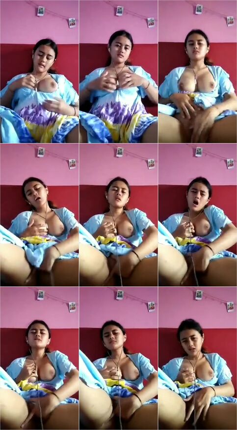 Video Bokep Vcs Abg Sma Manis Kesebar Sama Mantannya - Omahbokep