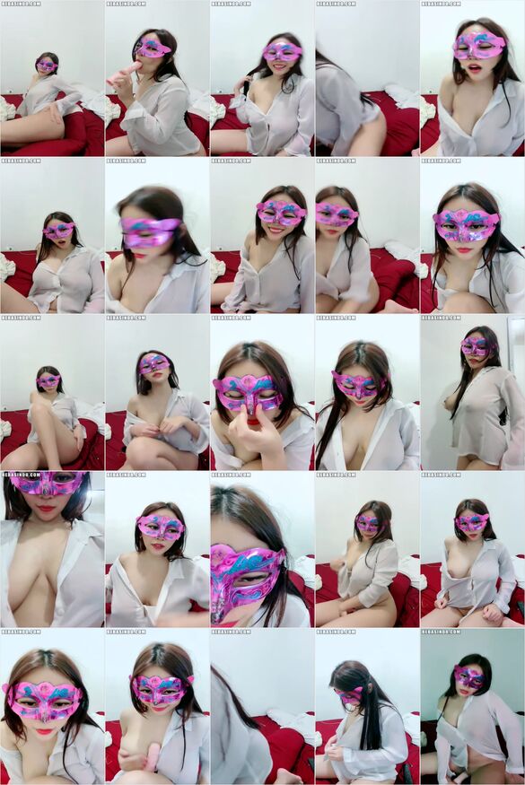 Bokep Indo Yuriko Ozawa Toge Binal Colok Meki 1 - Bokepsin