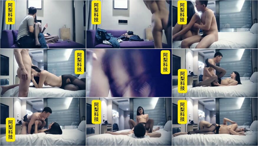 Enaknya Booking Cewek Masih Muda