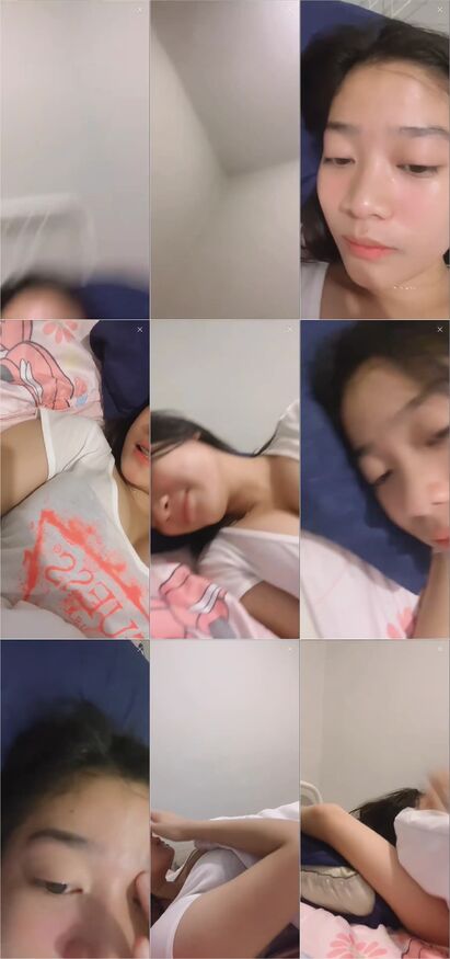 Bokep Link Bokeh Live Streaming Bila Imut Lagi Gituan Playcrot - Bokepin