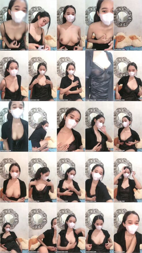 Bokep Indo Queen Toket Gede Bulat Viral Tiktok - Bokepsin