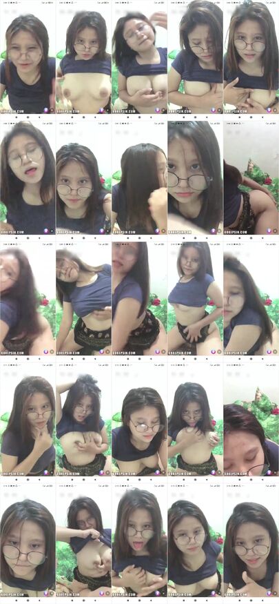Bokep Indo Gea Abg Bandung Toket Gede Bulat - Miss Alexa