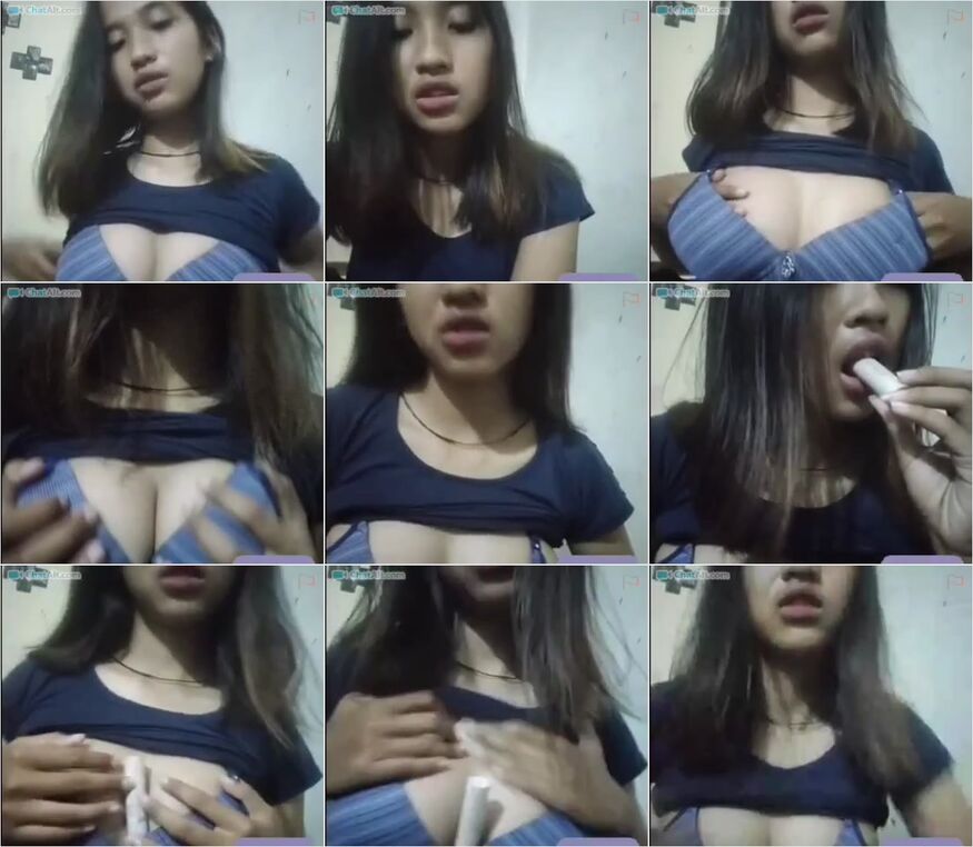 Watch Ome Zp395 - Bokep Indo Terbaru