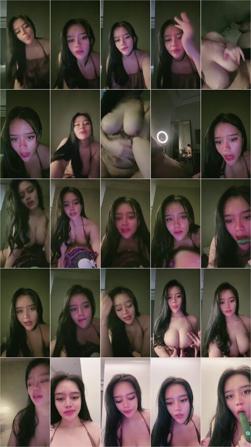 Sexy Bella Tobrut Lagi Pengen Jepit Kntl Id 88986994 Mango - Igodesutv