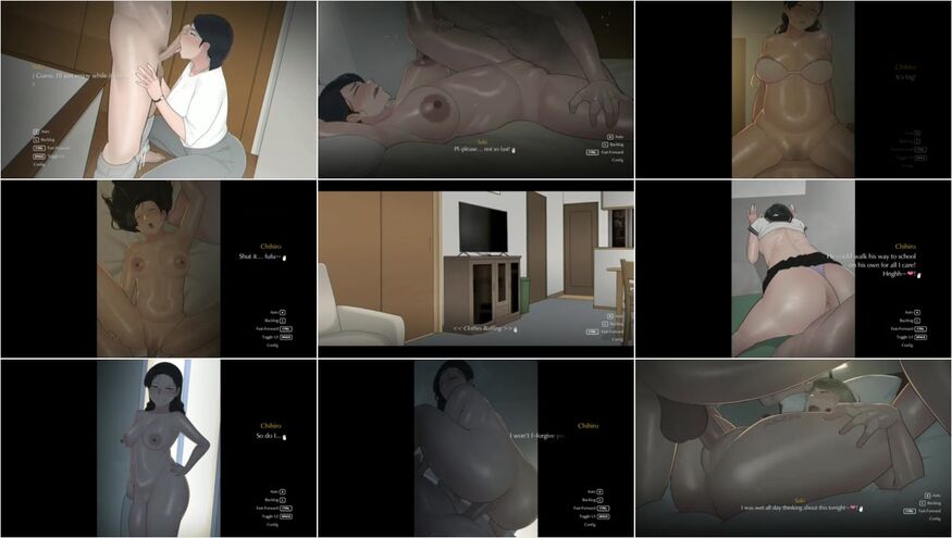 Bokep Barat Ntrman Seasons Of Loss Spring Ntr Sex Scene