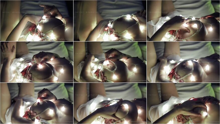 Bokep Chinese Porn Adult Video X78 - Bokeplah