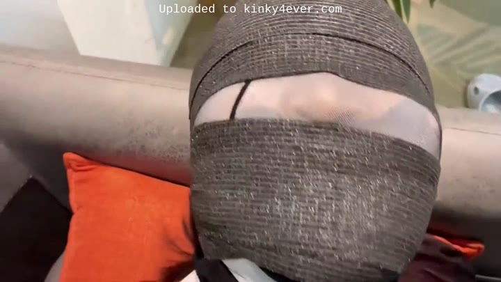Tape Lover
