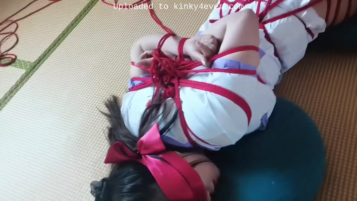 Excellent Xxx Clip Hd Greatest Only For You
