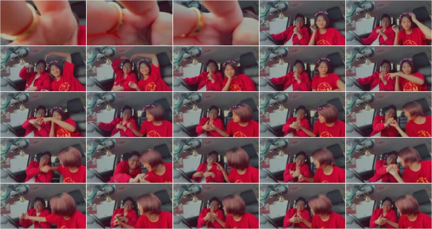 Bokep Pinay Si Cantik Yg Suka Selingkuh (4) - Bokep Indo