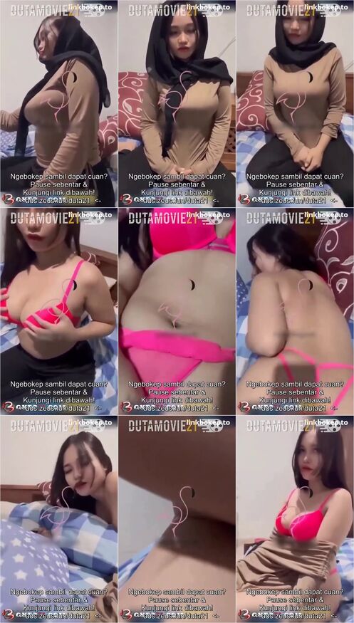 Bokep Indo Tante Hijab Montok Main Sama Ponakan - Omahbokep - Tempat Bokep Paling Terlengkap Dan Populer - Bokepcuy