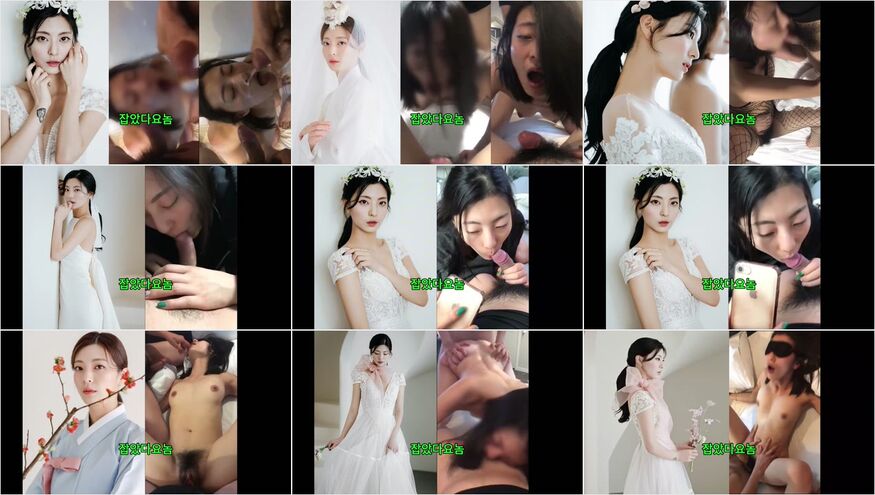 잡았다 요놈 s2couple19 mpeg