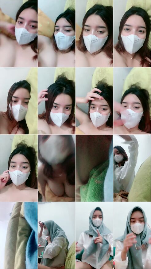 Bokep Indo Facecrot Video Asupan Viral V1 - Bokeplah